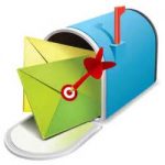 direct mail targeting