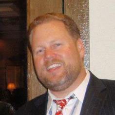 Michael Hemphill