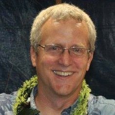 Rick Gallo