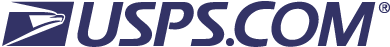 United States Postal Service logo