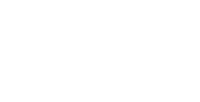 Jet Letter Logo